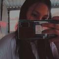 Dianna Ronquillo-avatar