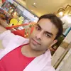 Hassan Riaz260-avatar