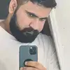 Rehmani