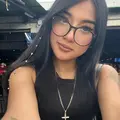 SofíaIvanna