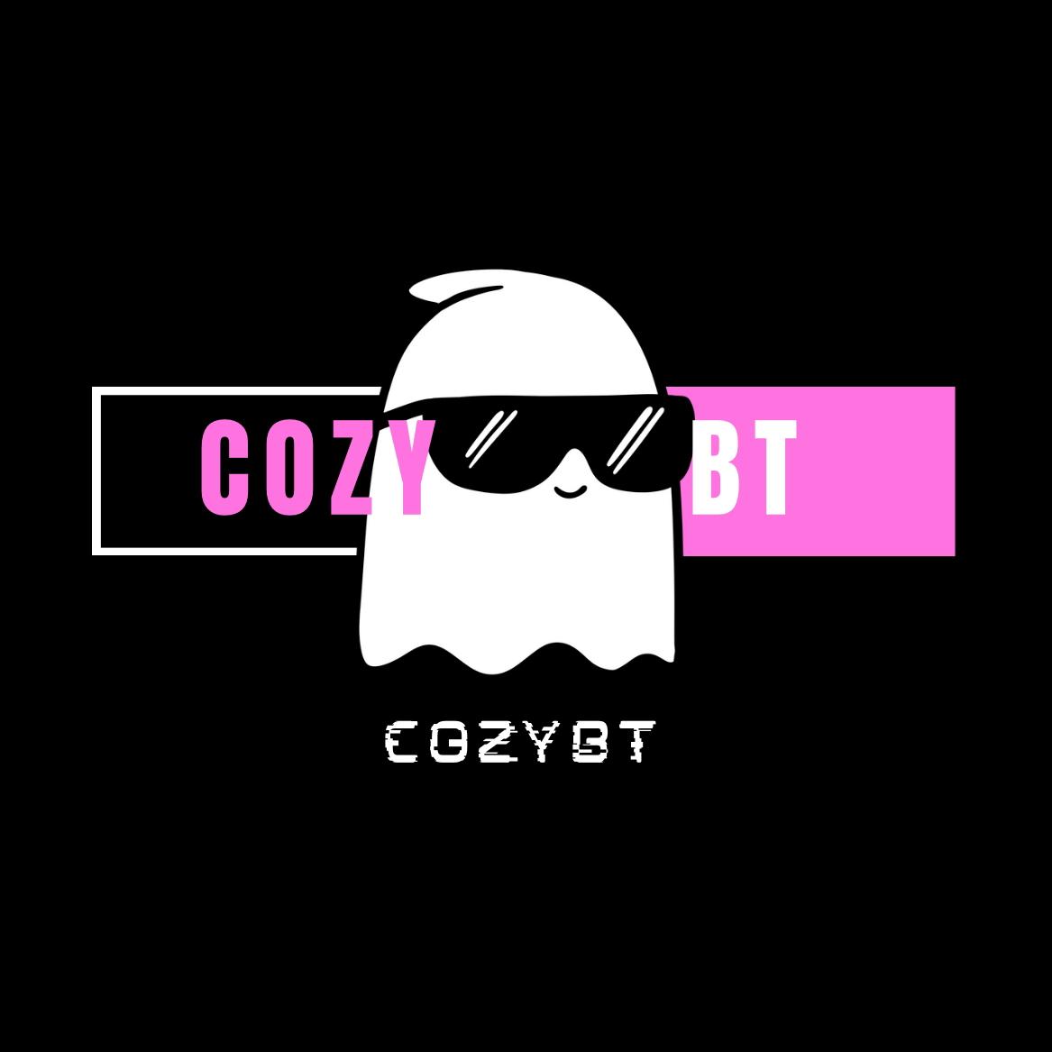 รูปภาพของ COZYBT
