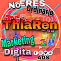 Thiaren Marketing