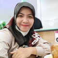 simply11