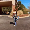 Sandra3140