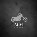 acm_garage