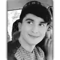 AR Khan76