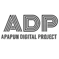 ADP [AM]