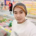 Sherliyya