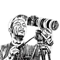 sptynhrdtm