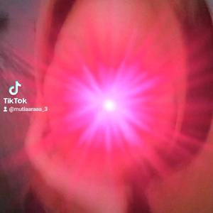Dewii[CM]