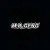 mr_geng[LDR]-avatar