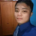 Life Trip Ph