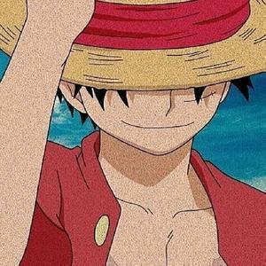 HAM OFFICIAL [AM]-avatar