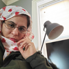 Hina Ansar775-avatar