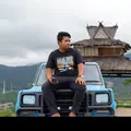 Joko_simanjorang