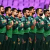 Pakcricketboy1126-avatar