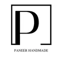 รูปภาพของ paneer.handmade