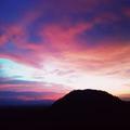 Belalangbooy