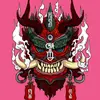 SAMURAI590-avatar