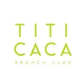 รูปภาพของ TITICACA Café