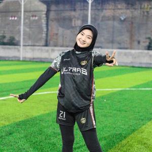 Galang/17-avatar