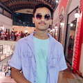 Ranjit Kumar Sah456