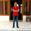 SyedAli_Writes-avatar