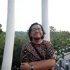 Muhammad Irfan [KDS]-avatar