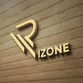 RIZONE [MR]