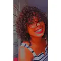 Luana Marcelle495