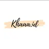 khaaaaaid-avatar