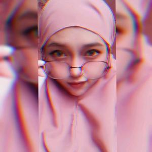 tantiriki[LDR]-avatar