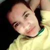 jessikinha995