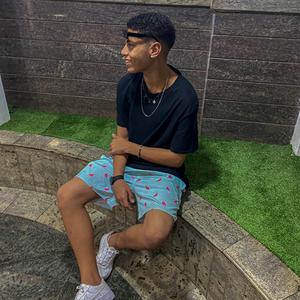 One Thuur🎥