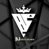 BJ Entertainment-avatar