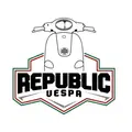 republic vespa