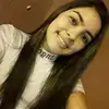yres_Carvalho
