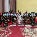 arek malang118