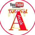 Acok_Tutorial