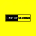 MastripSecond21