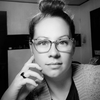 Alicia Young421-avatar