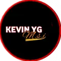 KEVIN_YG_MSI