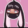 Diany Abudeye-avatar