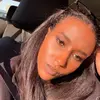 Nunu Waqqo-avatar