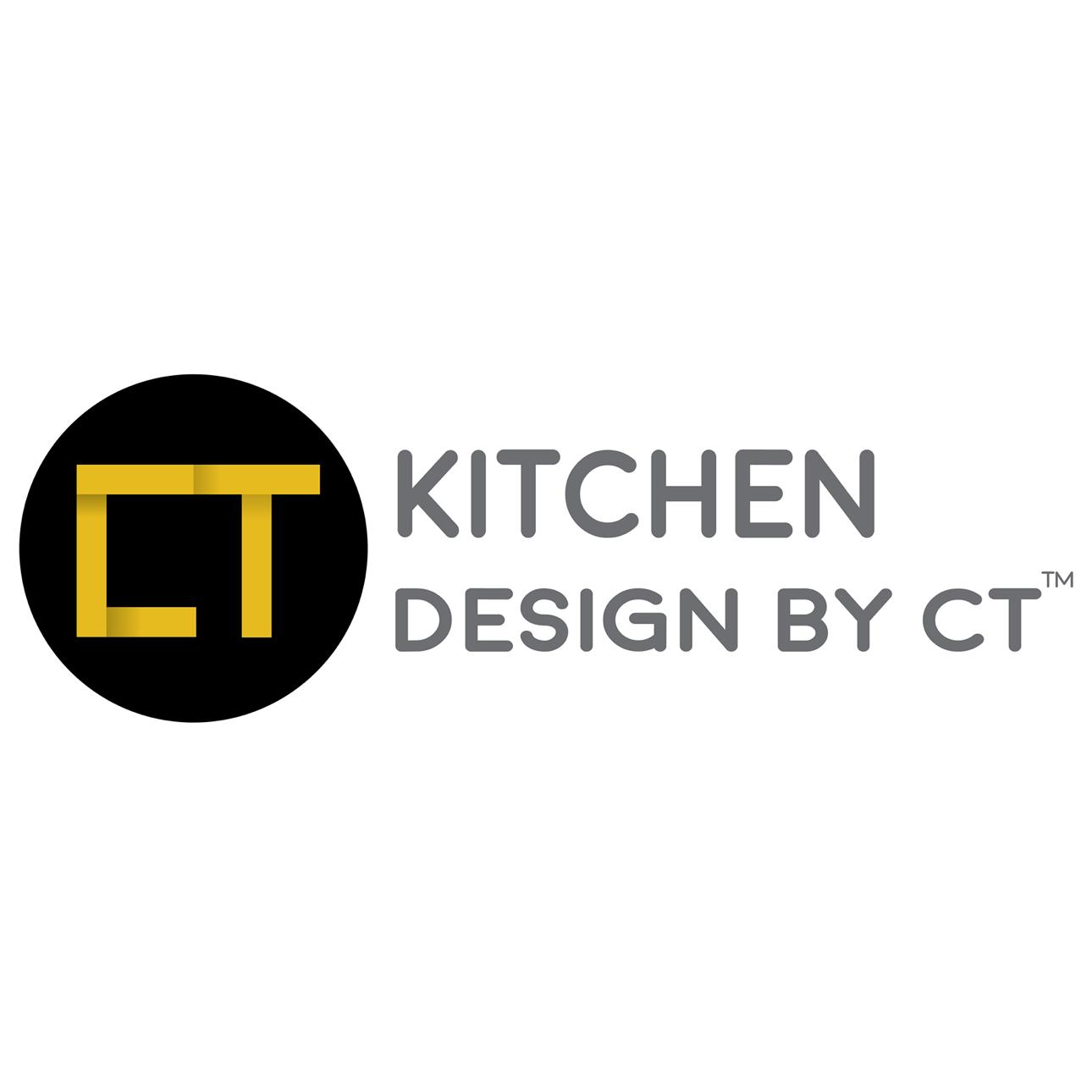รูปภาพของ Kitchen Design 