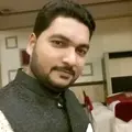 SyedFahad AliShah