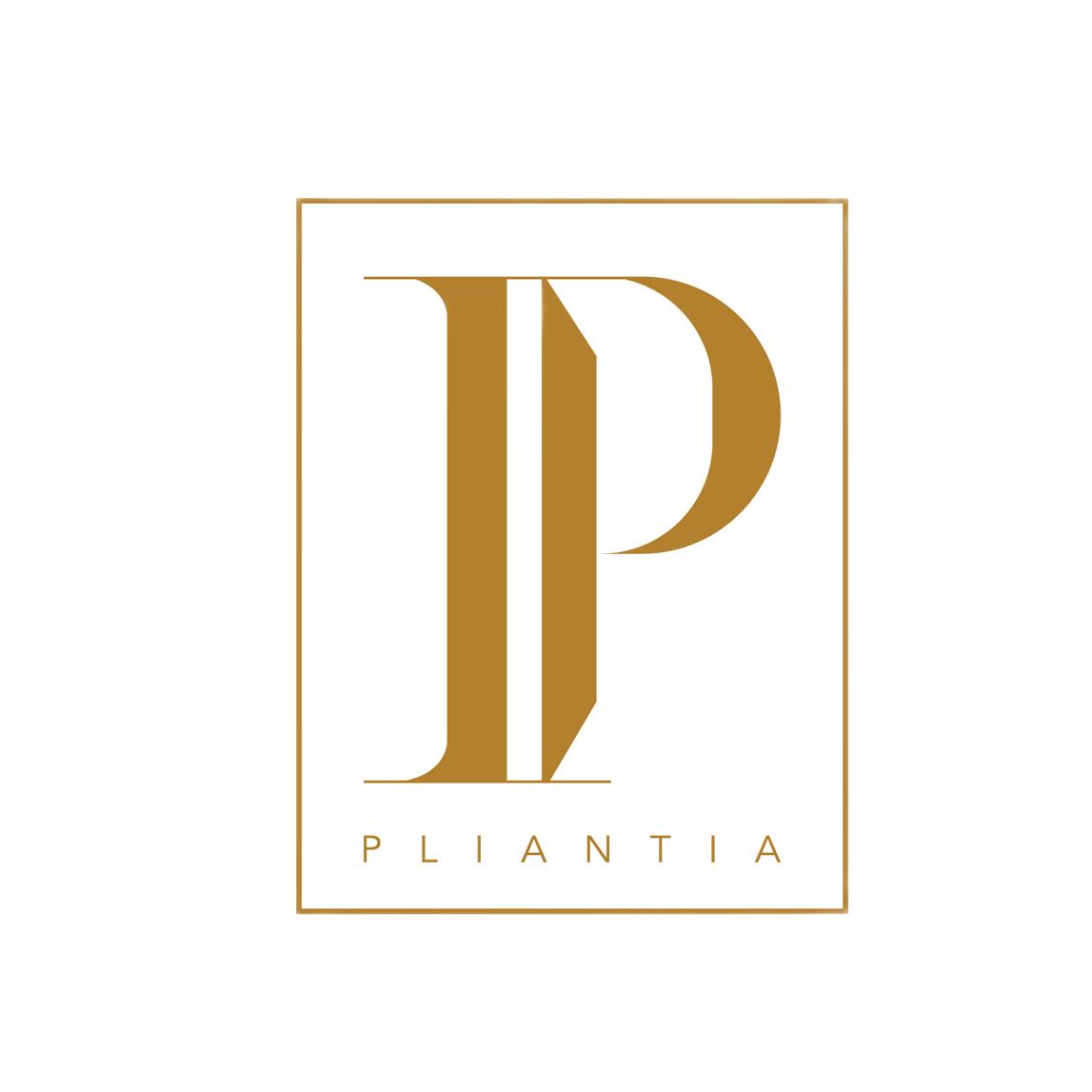 รูปภาพของ Pliantia_Skin