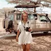 vaney__-avatar
