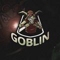 GOBLIN YT