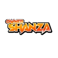 owner SHANZA